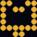 201.158.61.216