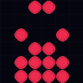 201.158.61.22