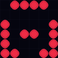 201.158.61.223