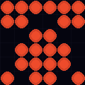 201.158.61.225