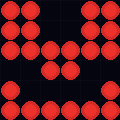 201.158.61.228