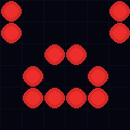 201.158.61.229