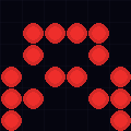 201.158.61.231