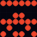 201.158.61.234