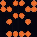 201.158.61.241