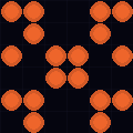 201.158.61.243