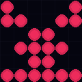 201.158.61.244