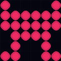 201.158.61.248