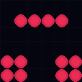 201.158.61.250