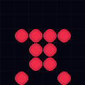 201.158.61.28