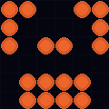 201.158.61.34