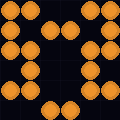 201.158.61.41
