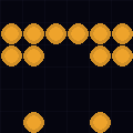 201.158.61.42