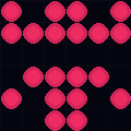201.158.61.44
