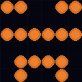 201.158.61.48