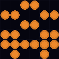 201.158.61.56