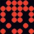 201.158.61.57