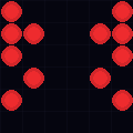 201.158.61.58