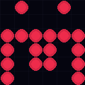 201.158.61.71