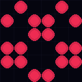 201.158.61.77
