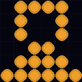201.158.61.83