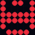201.158.61.86