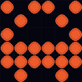 201.158.61.87
