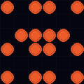 201.158.61.90
