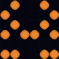 201.158.61.91