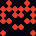 201.158.61.96
