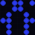 201.158.62.0