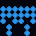201.158.62.10