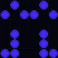 201.158.62.100