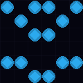 201.158.62.102