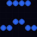 201.158.62.103