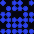 201.158.62.104