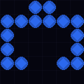 201.158.62.105