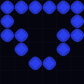 201.158.62.106