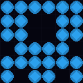 201.158.62.107