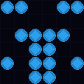 201.158.62.108