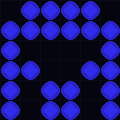 201.158.62.11