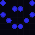 201.158.62.110