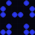 201.158.62.111
