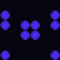 201.158.62.113