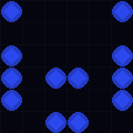 201.158.62.114