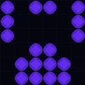 201.158.62.115