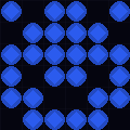 201.158.62.116