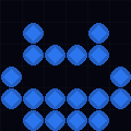 201.158.62.117