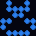 201.158.62.118