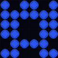201.158.62.119